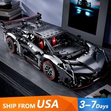 Box 10522 lamborghini for sale  USA