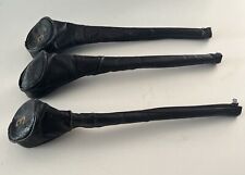 Vintage faux leather for sale  HEMEL HEMPSTEAD