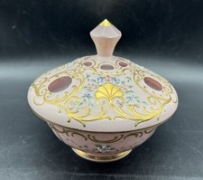 Antique hand painted for sale  Mount Prospect
