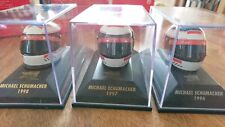 Minichamps racing drivers for sale  EASTLEIGH