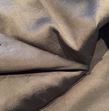 100 silk smooth for sale  SHEFFORD
