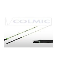 Colmic 6.6 mt d'occasion  Expédié en Belgium