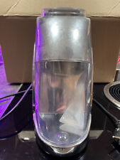 Ice crusher eis gebraucht kaufen  Neustadt an der Orla