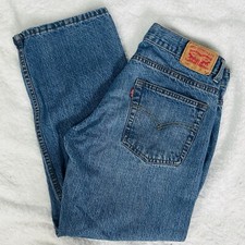 Levis 550 classic for sale  Baton Rouge