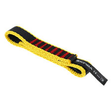 22kn rock climbing for sale  Shipping to United Kingdom