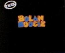 Rex bolan boogie for sale  STOCKPORT
