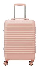 Delsey paris bastille gebraucht kaufen  Lichtenstein