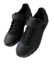Fahrradschuhe red cycling gebraucht kaufen  Steinheim am Albuch
