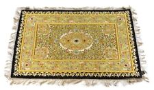 Vintage jeweled royal for sale  Marietta