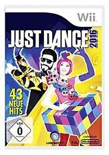 Just dance 2016 gebraucht kaufen Just dance 2016 gebraucht kaufen  Berlin