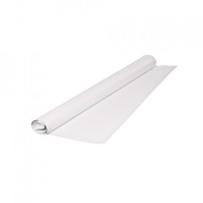 Cleanable vinyl pvc for sale  TROWBRIDGE