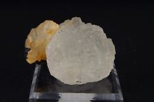 Fluorite dalnegorsk russie d'occasion  Lille-