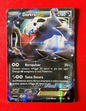 Lotto carte pokémon usato  Cisterna di Latina