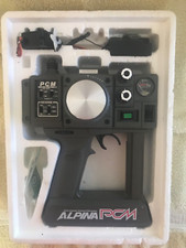 Propo alpina pcm for sale  Leesburg