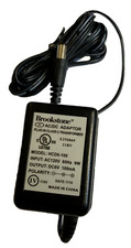 ac dc adapter for sale ac dc adapter for sale Roseville