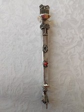 Torazeiger jad iudaicum gebraucht kaufen Torazeiger jad iudaicum gebraucht kaufen  Ortenberg