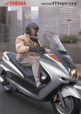 Yamaha 250 majesty gebraucht kaufen  Kleve