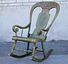 Antique 19th century for sale  Allentown