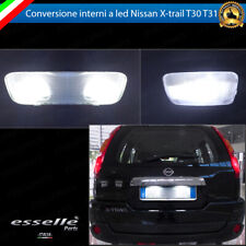 Kit led interni usato  Napoli