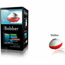Ibobber reelsonar wireless for sale  Newport Beach