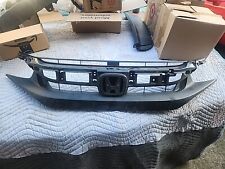 2019 2020 honda for sale  Holtsville