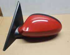 Specchietto retrovisore sinist usato  Vimodrone