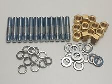 Ford essex manifold for sale  COVENTRY