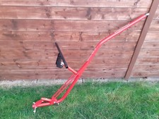 Tomcat trike tag for sale  BRIGHOUSE