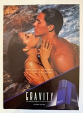 gravity cologne for sale gravity cologne for sale Marshall