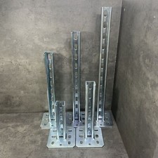 Hängestiel kabelrinnen 200 gebraucht kaufen  Unterensingen