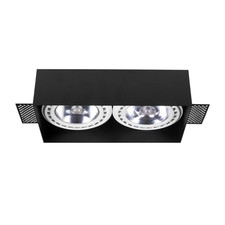 Nowodvorski lighting einbau gebraucht kaufen  Berlin