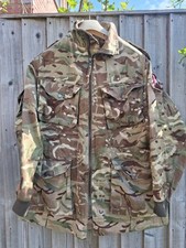 British mtp parachutist for sale  CHELTENHAM
