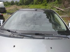 Lincoln mkx windshield for sale  Cooperstown