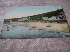 Postcard garelochhead pier for sale  LAIRG