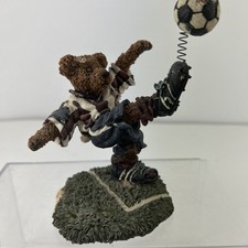 Boyds bears rocky for sale  Danville