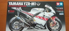 moto 1 12 usato moto 1 12 usato  Brembate