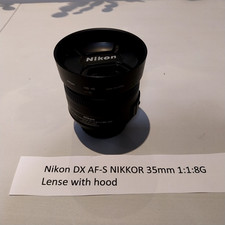 Nikon d7100 multiple for sale  MANSFIELD