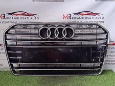 Griglia anteriore per usato Griglia anteriore per usato  Italia