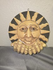 Celestial zodiac sun for sale  Modesto