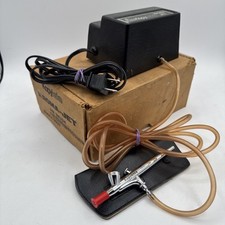 Vintage airbrush kopykake for sale  Shipping to United Kingdom