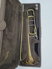 bach 42 trombone for sale bach 42 trombone for sale Roanoke