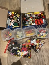 Gros lot playmobil d'occasion  Sens