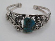 Heavy sterling silver for sale  SUTTON