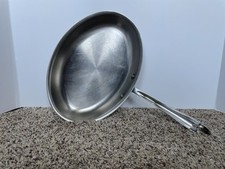 Clad ltd. usa for sale  Boulder