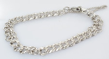 James avery double for sale  Acworth