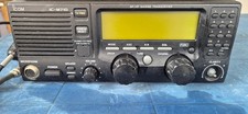 Marine kurwellen receiver gebraucht kaufen  Höxter