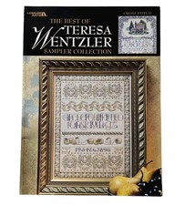 Best teresa wentzler for sale  Cedar Rapids