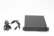 Parasound zphono usb for sale  Rancho Cordova