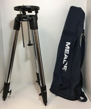 Meade deluxe field for sale  UK