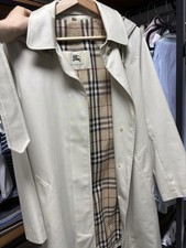 Burberry london women d'occasion  Expédié en Belgium